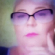 Елена, 53, Арсеньев