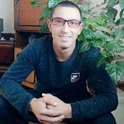 Вячеслав 30 лет (Близнецы) Поронайск