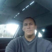 Андрей, 39, Озерск(Калининградская обл.)