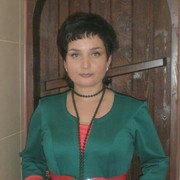 жанна, 42, Зеленогорск (Красноярский край)