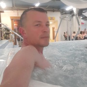 Дима, 43, Верхняя Салда