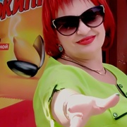 ОЛЬГА, 63, Лесозаводск