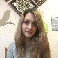 Знакомства Молодечно Фото
