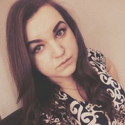 Galina 31 Minsk