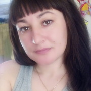 Юлия, 41, Топчиха