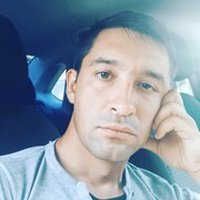 Юрий, 32, Трубчевск