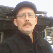 андриис, 50, Пронск