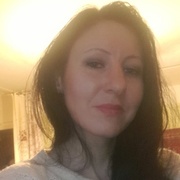Ангел, 36, Алексин