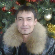 Музик, 34, Дорохово