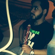 Amir 32 Dushanbe
