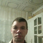 Айрат, 47, Заинск