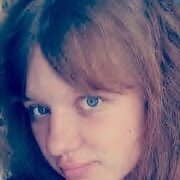 Ирина, 28, Тулун
