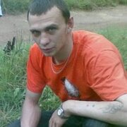 Алексей, 41, Нелидово