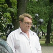 Сергей 60 Луганск