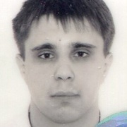 Имя, 40, Скопин
