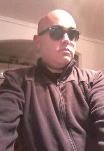 Ricardo (@ricardo1014) — my photo № 3