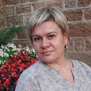 Оксана, 39, Верхний Авзян