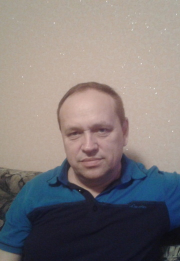 Моя фотография - Слава, 58 из Тобольск (@slava34852)