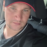 Артем, 35, Мариинск