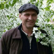 Александр, 55, Ревда