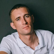 Сергей, 31, Ельня