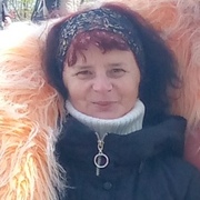Галя, 50, Венев