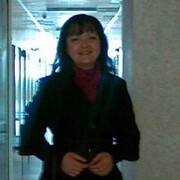 Таня, 44, Конаково