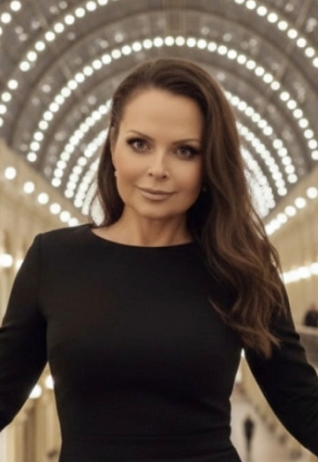 DARYA (@darya87658) — my photo № 6