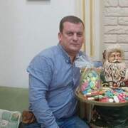 Алексей, 50, Воронеж
