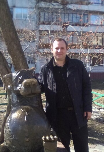 Моя фотография - вввв, 52 из Томск (@vvvv238)