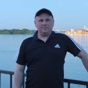Юрий, 44, Москва