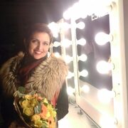 Наталья, 54, Орел