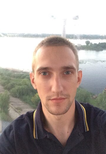 Vladislav (@vladislav15622) — my photo № 4
