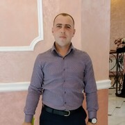 Артем, 30, Россошь