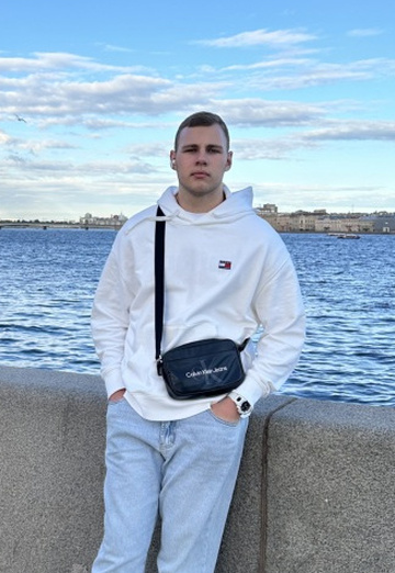 Artem (@artem232096) — my photo № 1