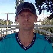 Иван, 44, Лиски (Воронежская обл.)