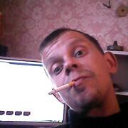 Денис, 42, Воркута