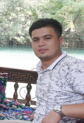 Timur (@timur76351) โ my photo โ 3