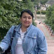 Sveta Svetlaya 52 Penza