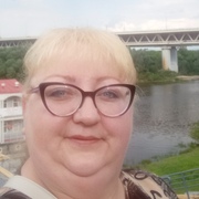 Марина, 46, Нижний Новгород