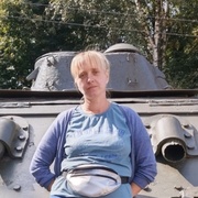 Елена, 46, Дорогобуж