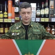 Роман, 44, Тула