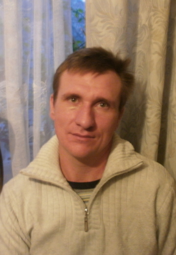 Моя фотография - Андрей Максименко, 45 из Полтава (@andreymaksimenko6)