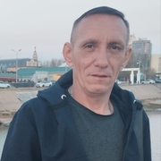 Вячеслав, 43, Астрахань