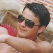 Вячеслав, 34, Тюмень