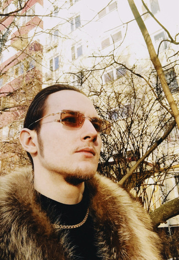 Aleksey (@aleksey606130) — my photo № 3