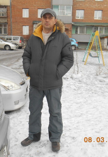 Dima (@dima141016) — my photo № 3