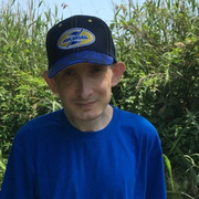 Владимир, 35, Калач
