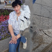 tan, 59, Павловский Посад