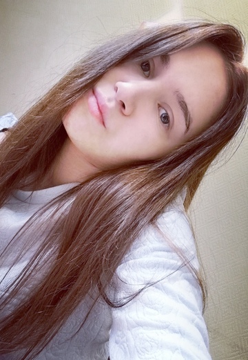 Viktoriya (@viktoriya126763) — my photo № 3